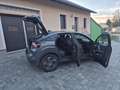 Citroen C4 X C4 X BlueHDI 130 S Grau - thumbnail 3