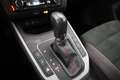 SEAT Arona 1.0 TSI DSG FR LED Navi Kamera FullLink Orange - thumbnail 14