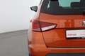 SEAT Arona 1.0 TSI DSG FR LED Navi Kamera FullLink Orange - thumbnail 29