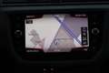 SEAT Arona 1.0 TSI DSG FR LED Navi Kamera FullLink Orange - thumbnail 11