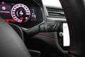 SEAT Arona 1.0 TSI DSG FR LED Navi Kamera FullLink Orange - thumbnail 20