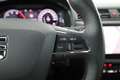 SEAT Arona 1.0 TSI DSG FR LED Navi Kamera FullLink Orange - thumbnail 17