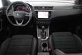 SEAT Arona 1.0 TSI DSG FR LED Navi Kamera FullLink Orange - thumbnail 9