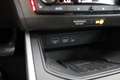 SEAT Arona 1.0 TSI DSG FR LED Navi Kamera FullLink Orange - thumbnail 13