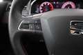SEAT Arona 1.0 TSI DSG FR LED Navi Kamera FullLink Orange - thumbnail 16