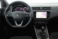 SEAT Arona 1.0 TSI DSG FR LED Navi Kamera FullLink Orange - thumbnail 10