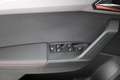 SEAT Arona 1.0 TSI DSG FR LED Navi Kamera FullLink Orange - thumbnail 22