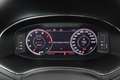 SEAT Arona 1.0 TSI DSG FR LED Navi Kamera FullLink Orange - thumbnail 18