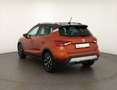 SEAT Arona 1.0 TSI DSG FR LED Navi Kamera FullLink Orange - thumbnail 3