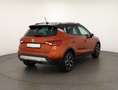 SEAT Arona 1.0 TSI DSG FR LED Navi Kamera FullLink Orange - thumbnail 5
