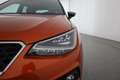 SEAT Arona 1.0 TSI DSG FR LED Navi Kamera FullLink Orange - thumbnail 28