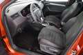 SEAT Arona 1.0 TSI DSG FR LED Navi Kamera FullLink Orange - thumbnail 23