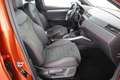 SEAT Arona 1.0 TSI DSG FR LED Navi Kamera FullLink Orange - thumbnail 24