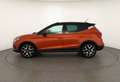 SEAT Arona 1.0 TSI DSG FR LED Navi Kamera FullLink Orange - thumbnail 2