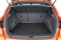 SEAT Arona 1.0 TSI DSG FR LED Navi Kamera FullLink Orange - thumbnail 26