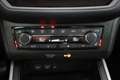 SEAT Arona 1.0 TSI DSG FR LED Navi Kamera FullLink Orange - thumbnail 12
