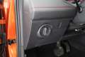 SEAT Arona 1.0 TSI DSG FR LED Navi Kamera FullLink Orange - thumbnail 21