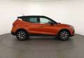 SEAT Arona 1.0 TSI DSG FR LED Navi Kamera FullLink Orange - thumbnail 6