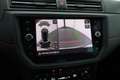 SEAT Arona 1.0 TSI DSG FR LED Navi Kamera FullLink Orange - thumbnail 27