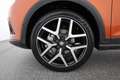 SEAT Arona 1.0 TSI DSG FR LED Navi Kamera FullLink Orange - thumbnail 30