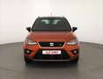 SEAT Arona 1.0 TSI DSG FR LED Navi Kamera FullLink Orange - thumbnail 8