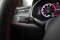 SEAT Arona 1.0 TSI DSG FR LED Navi Kamera FullLink Orange - thumbnail 19