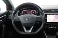 SEAT Arona 1.0 TSI DSG FR LED Navi Kamera FullLink Orange - thumbnail 15