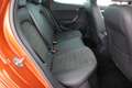 SEAT Arona 1.0 TSI DSG FR LED Navi Kamera FullLink Orange - thumbnail 25