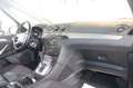 Ford Galaxy Trend *7-Sitzer*Automatik*PDC*AHK 1,8t - thumbnail 22