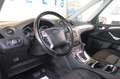Ford Galaxy Trend *7-Sitzer*Automatik*PDC*AHK 1,8t - thumbnail 12