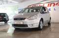 Ford Galaxy Trend *7-Sitzer*Automatik*PDC*AHK 1,8t - thumbnail 4