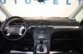 Ford Galaxy Trend *7-Sitzer*Automatik*PDC*AHK 1,8t - thumbnail 15