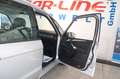 Ford Galaxy Trend *7-Sitzer*Automatik*PDC*AHK 1,8t - thumbnail 20
