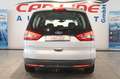 Ford Galaxy Trend *7-Sitzer*Automatik*PDC*AHK 1,8t - thumbnail 9