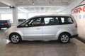 Ford Galaxy Trend *7-Sitzer*Automatik*PDC*AHK 1,8t - thumbnail 6