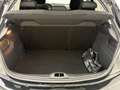 Peugeot 208 5 Porte 1.2 PureTech Allure Nero - thumbnail 13