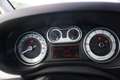 Fiat 500L 0.9 TwinAir Pop Star Weiß - thumbnail 9