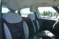 Fiat 500L 0.9 TwinAir Pop Star Weiß - thumbnail 15