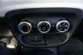 Fiat 500L 0.9 TwinAir Pop Star Weiß - thumbnail 11