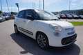 Fiat 500L 0.9 TwinAir Pop Star Weiß - thumbnail 8