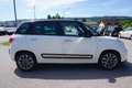 Fiat 500L 0.9 TwinAir Pop Star Weiß - thumbnail 7