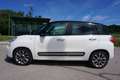 Fiat 500L 0.9 TwinAir Pop Star Weiß - thumbnail 3