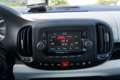 Fiat 500L 0.9 TwinAir Pop Star Weiß - thumbnail 10