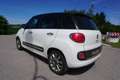 Fiat 500L 0.9 TwinAir Pop Star Weiß - thumbnail 4