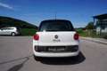 Fiat 500L 0.9 TwinAir Pop Star Weiß - thumbnail 5