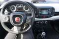 Fiat 500L 0.9 TwinAir Pop Star Weiß - thumbnail 13