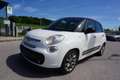 Fiat 500L 0.9 TwinAir Pop Star Weiß - thumbnail 2