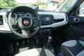 Fiat 500L 0.9 TwinAir Pop Star Weiß - thumbnail 17