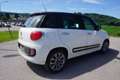 Fiat 500L 0.9 TwinAir Pop Star Weiß - thumbnail 6