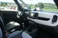 Fiat 500L 0.9 TwinAir Pop Star Weiß - thumbnail 14